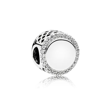 PANDORA CHARM
